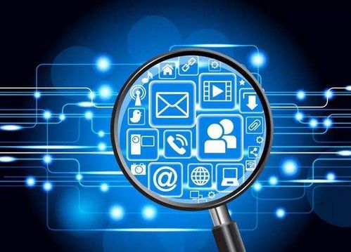 DCF Plus 依托技術優勢，打造區塊鏈信任服務