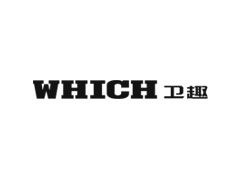臺(tái)州飛速網(wǎng)絡(luò) 一站式技術(shù)服務(wù)，賦能企業(yè)數(shù)字化未來(lái)